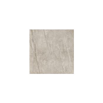 Tubadzin Blinds Grey STR 44,8x44,8 padlólap 