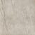 Tubadzin Blinds Grey STR 44,8x44,8 padlólap