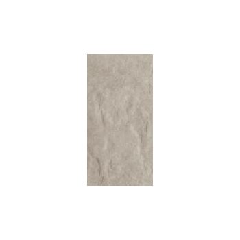 Tubadzin Blinds Grey STR 59,8x29,8 csempe