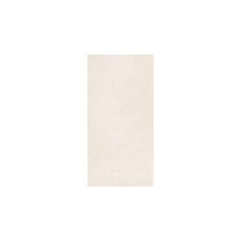 Tubadzin Blinds White 59,8x29,8 csempe