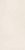 Tubadzin Blinds White 59,8x29,8 csempe