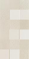 Tubadzin Blinds White STR 1 59,8x29,8 dekor