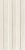 Tubadzin Blinds White STR 2 59,8x29,8 dekor
