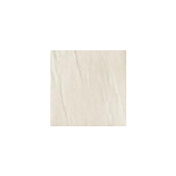 Tubadzin Blinds White STR 44,8x44,8 padlólap 