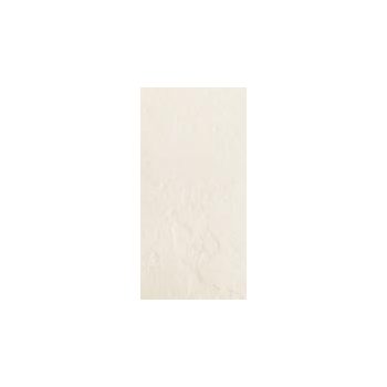 Tubadzin Blinds White STR 59,8x29,8 csempe