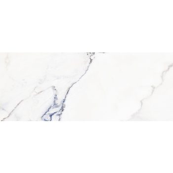 Tubadzin Blue Stone 29,8x74,8 Csempe Tubadzin Blue Stone 29,8x74,8 Csempe