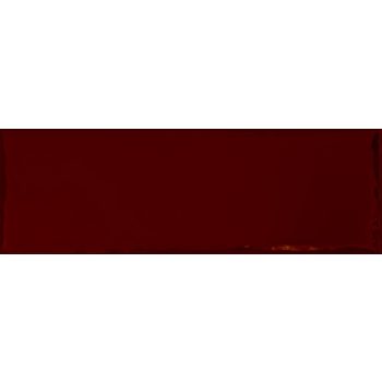 Tubadzin Blue Stone bar burgundy 23,7x7,8 Csempe Tubadzin Blue Stone bar burgundy 23,7x7,8 Csempe