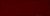 Tubadzin Blue Stone bar burgundy 23,7x7,8 Csempe