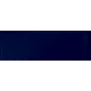 Tubadzin Blue Stone bar navy 23,7x7,8 Csempe Tubadzin Blue Stone bar navy 23,7x7,8 Csempe