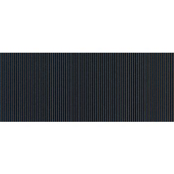 Tubadzin Blue Stone line 29,8x74,8 Dekoráció Tubadzin Blue Stone line 29,8x74,8 Dekoráció