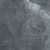 Tubadzin Brainstorm Black LAP 59,8x59,8 padlólap