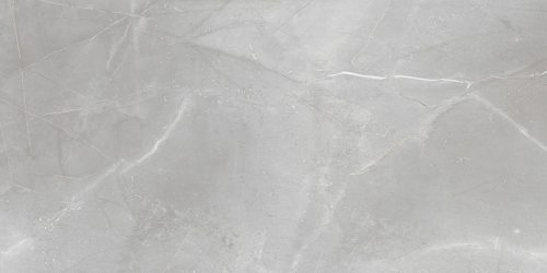 Tubadzin Brainstorm Grey LAP 119,8x59,8 padlólap