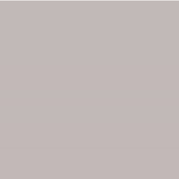 Tubadzin CIELO E TERRA Beige 59,8x59,8x0,8cm padlólap