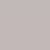 Tubadzin CIELO E TERRA Beige 59,8x59,8x0,8cm padlólap
