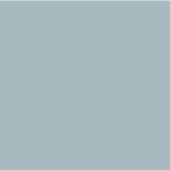 Tubadzin CIELO E TERRA Blu 59,8x59,8 8mm padló,csempe Tubadzin CIELO E TERRA Blu 59,8x59,8 8mm padló,csempe