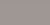 Tubadzin CIELO E TERRA Griggio 119,8x59,8 10mm padló,csempe
