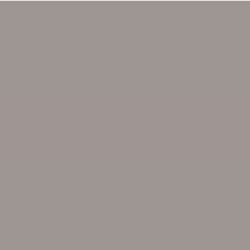 Tubadzin CIELO E TERRA Griggio 59,8x59,8 10mm padló,csempe Tubadzin CIELO E TERRA Griggio 59,8x59,8 10mm padló,csempe