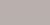Tubadzin CIELO E TERRA Marrone 119,8x59,8 8mm padló,csempe
