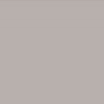 Tubadzin CIELO E TERRA Marrone 59,8x59,8 10mm padló,csempe Tubadzin CIELO E TERRA Marrone 59,8x59,8 10mm padló,csempe