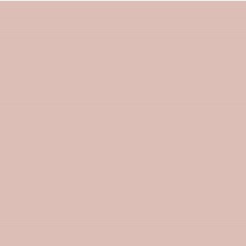 Tubadzin CIELO E TERRA Polvere 59,8x59,8 10mm padló,csempe Tubadzin CIELO E TERRA Polvere 59,8x59,8 10mm padló,csempe