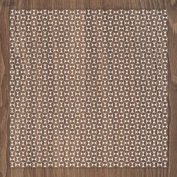 Tubadzin Cadence Pattern 59,8x59,8x0,8cm Matt padlólap Tubadzin Cadence Pattern 59,8x59,8x0,8cm Matt padlólap