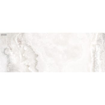 Tubadzin Cadence Stone 32,8x89,8 szatén fényes csempe  Tubadzin Cadence Stone 32,8x89,8 szatén fényes csempe