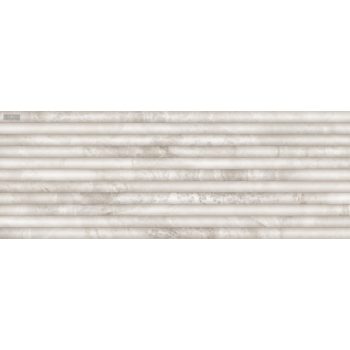Tubadzin Cadence Stone Roll STR 32,8x89,8 szatén fényes csempe   Tubadzin Cadence Stone Roll STR 32,8x89,8 szatén fényes csempe