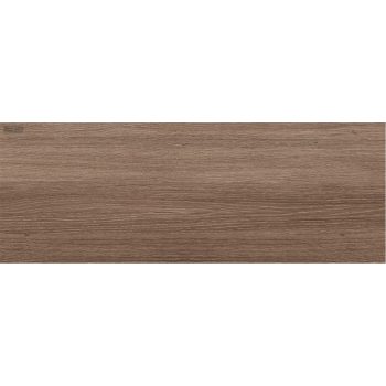 Tubadzin Cadence Wood 32,8x89,8 Matt csempe Tubadzin Cadence Wood 32,8x89,8 Matt csempe