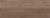 Tubadzin Cadence Wood 32,8x89,8 Matt csempe