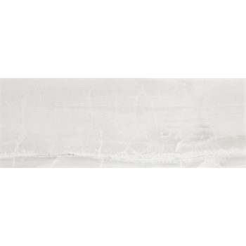 Tubadzin Coma 89,8x32,8 csempe