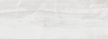 Tubadzin Coma 89,8x32,8 csempe