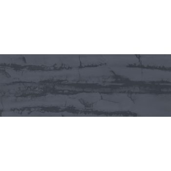 Tubadzin Coma Navy 89,8x32,8 csempe