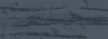 Tubadzin Coma Navy 89,8x32,8 csempe