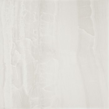 Tubadzin Coma mat 59,8x59,8x0,8cm padlólap