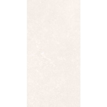 Tubadzin Echo Antico Cross 119,8x59,8x0,8cm padlólap