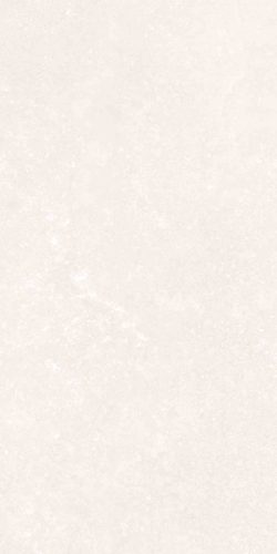 Tubadzin Echo Antico Cross 119,8x59,8x0,8cm padlólap