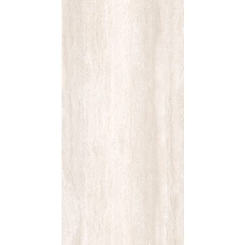 Tubadzin Echo Antico Vein csempe 119,8x59,8x1cm