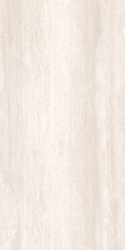 Tubadzin Echo Antico Vein csempe 119,8x59,8x1cm