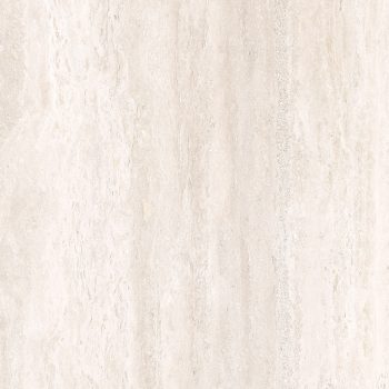 Tubadzin Echo Antico Vein 59,8x59,8x0,8cm matt padlólap