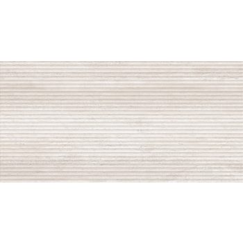 Tubadzin Echo Antico Vein STR csempe 119,8x59,8x1,2cm