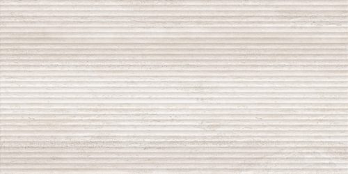 Tubadzin Echo Antico Vein STR csempe 119,8x59,8x1,2cm