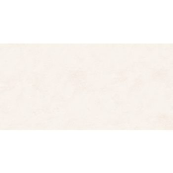 Tubadzin Echo Brush ivory STR 119,8x59,8x1cm csempe