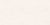 Tubadzin Echo Brush ivory STR 119,8x59,8x1cm csempe