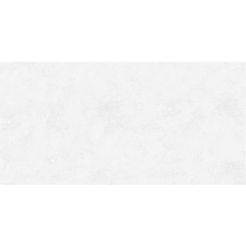 Tubadzin Echo Celio Brush Silver STR 119,8x59,8x1cm csempe