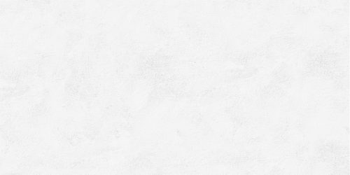 Tubadzin Echo Celio Brush Silver STR 119,8x59,8x1cm csempe