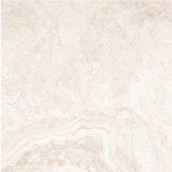   Tubadzin Echo Celio Cross Ivory matt 59,8x59,8x0,8cm padlólap
