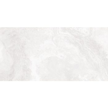 Tubadzin Echo Celio Cross Silver 119,8x59,8x1cm csempe