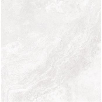   Tubadzin Echo Celio Cross Silver matt 59,8x59,8x0,8cm padlólap