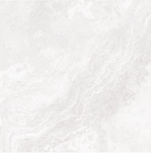 Tubadzin Echo Celio Cross Silver matt 59,8x59,8x0,8cm padlólap