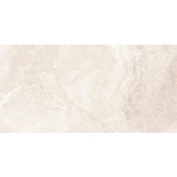 Tubadzin Echo Celio Cross ivory 119,8x59,8x1cm csempe